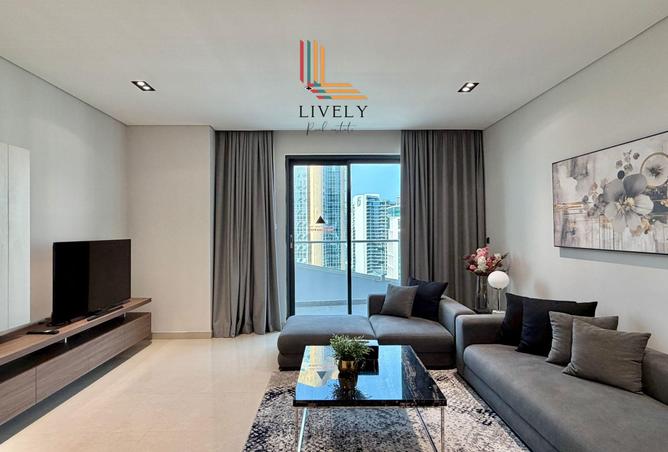 1015320 - صورة العقار 3