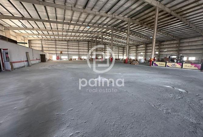 1029597 - Property Image 2