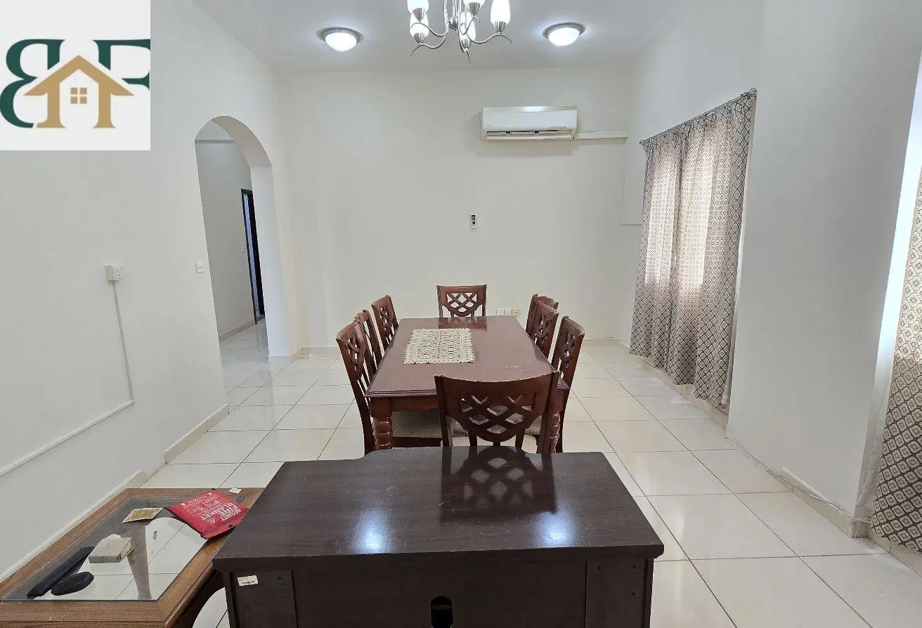 63199243 - Property Main Image