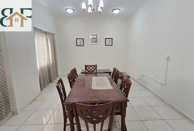 63199243 - Property Image 2