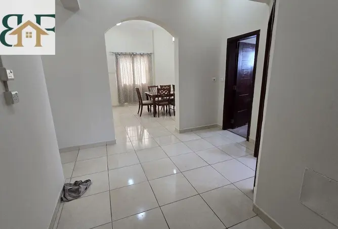 63199243 - Property Image 3