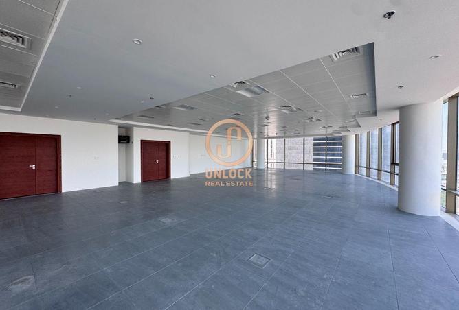 60501806 - Property Image 3