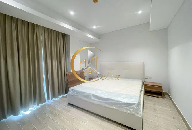 62636027 - Property Image 2
