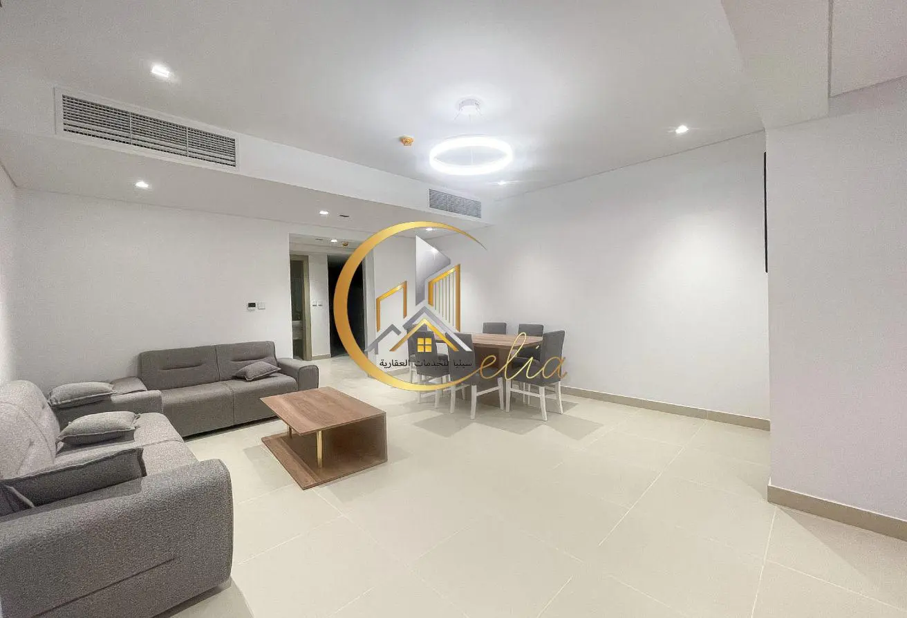62636027 - Property Main Image