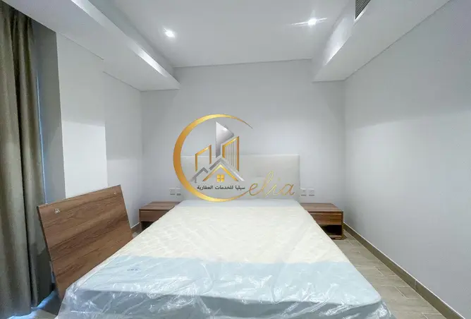 62636027 - Property Image 3