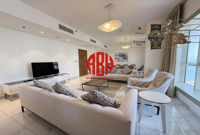 51333841 - صورة العقار 2