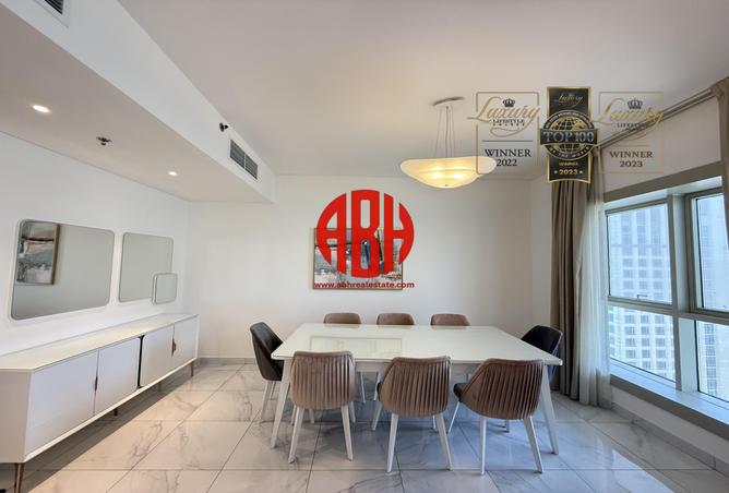 51333841 - صورة العقار 3