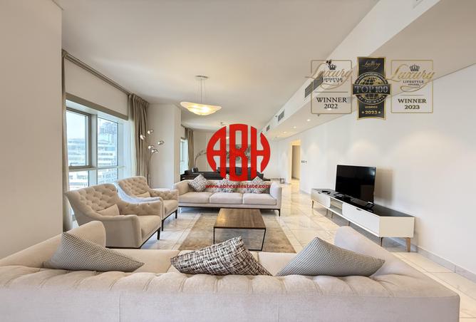 51333841 - الصورة الرئيسية للعقار