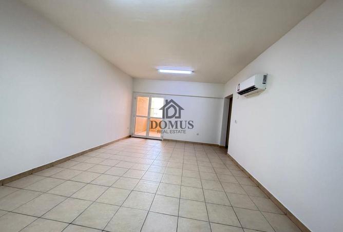 60335226 - Property Main Image