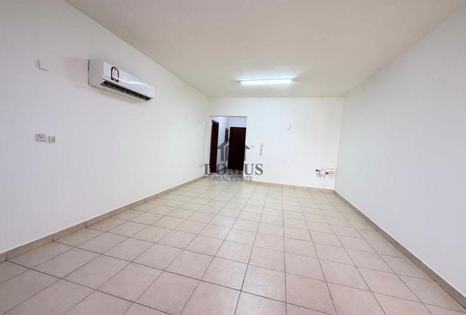 60335226 - Property Image 3