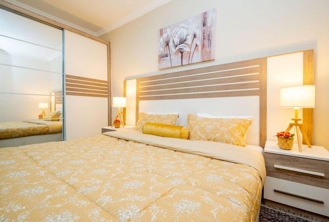 53570352 - الصورة الرئيسية للعقار