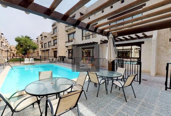 53619775 - Property Main Image