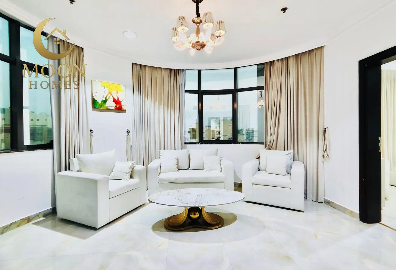 63754324 - Property Main Image