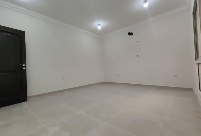 54589453 - Property Image 3