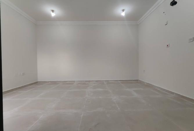 54589453 - Property Image 2