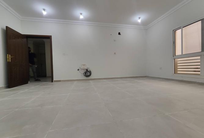 54589453 - Property Main Image