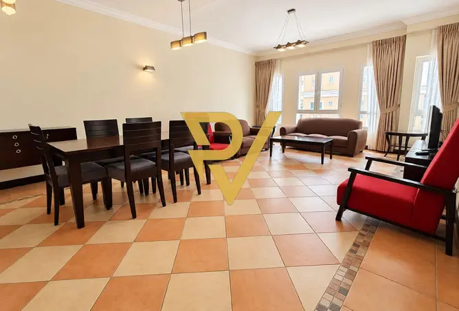 64586025 - Property Image 3