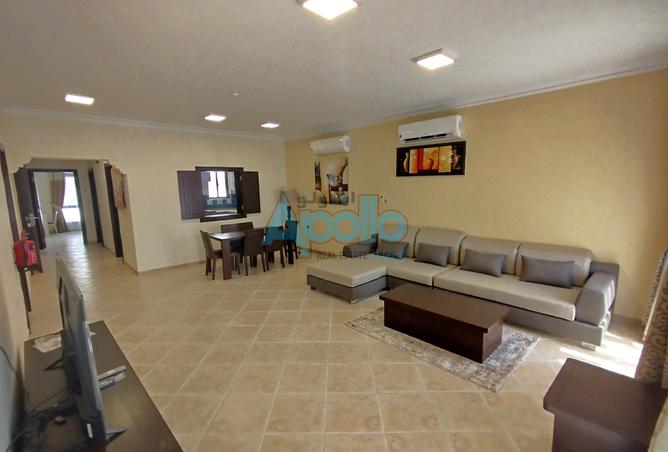 55278513 - Property Image 2