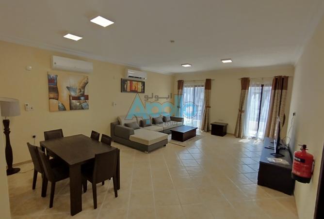 55278513 - Property Main Image