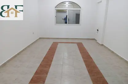 Apartment - 1 Bedroom - 1 Bathroom for rent in Somerset Al Mansoura - Al Mansoura - Doha