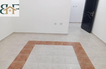 Apartment - 1 Bedroom - 1 Bathroom for rent in Somerset Al Mansoura - Al Mansoura - Doha
