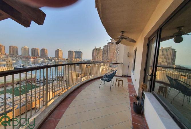 52225754 - الصورة الرئيسية للعقار