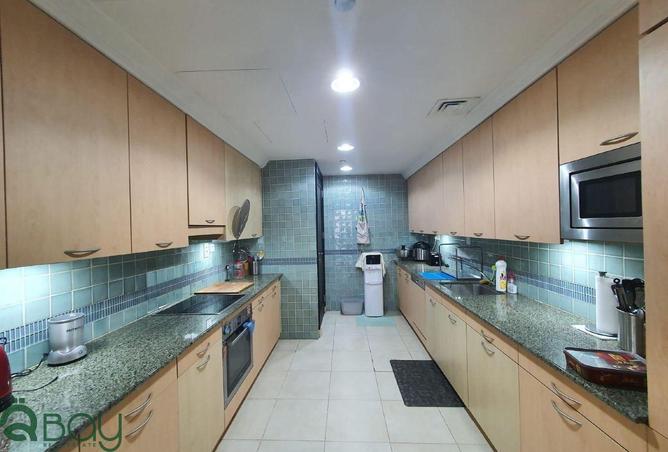 52225754 - صورة العقار 3