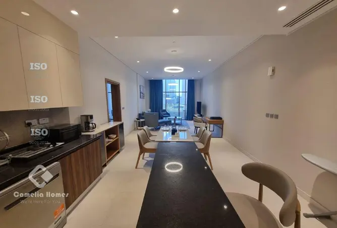 54830662 - Property Image 3