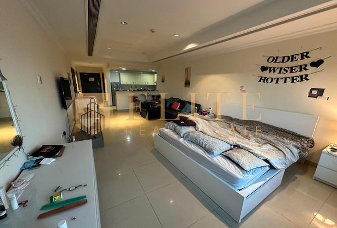 56414475 - Property Main Image