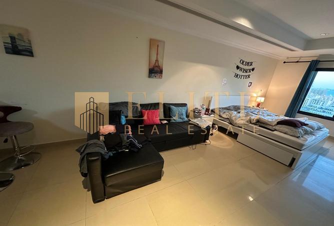 56414475 - Property Image 2