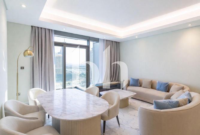 51526148 - Property Image 2