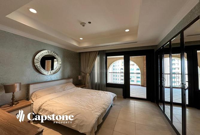 54489875 - Property Image 3