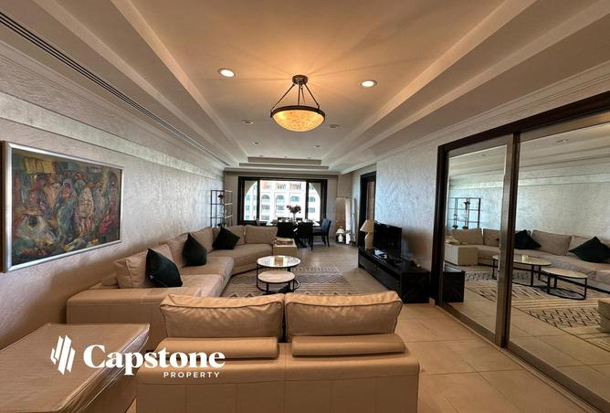 54489875 - Property Main Image