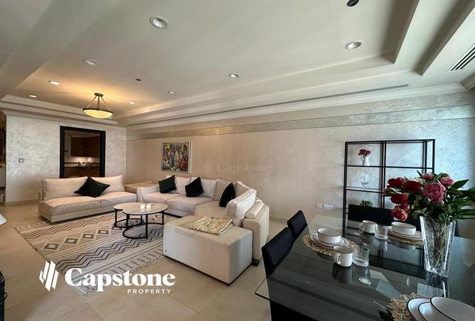 54489875 - Property Image 2