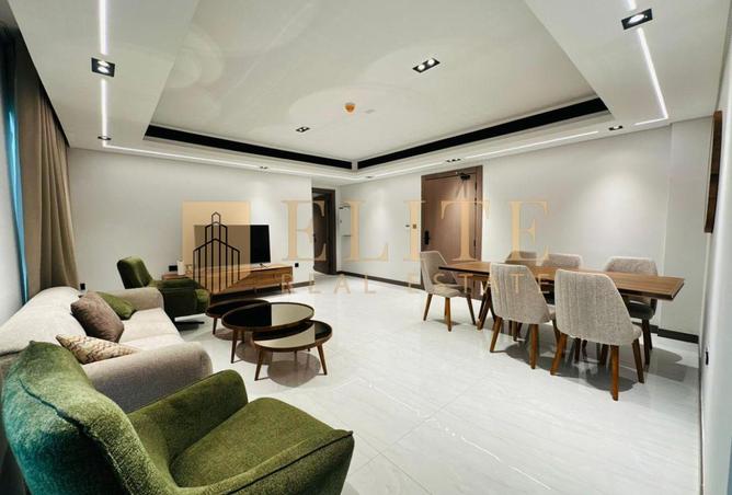 1015511 - Property Image 2