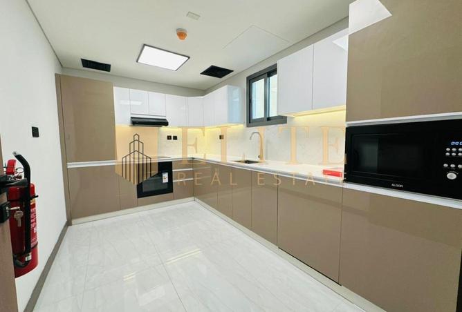 1015511 - Property Image 3