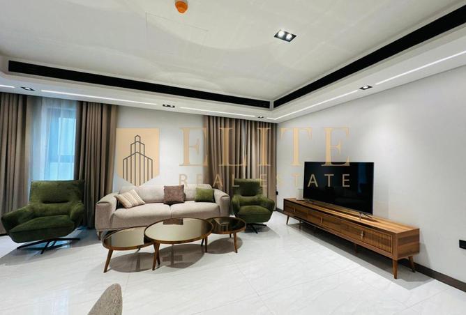 1015511 - Property Main Image