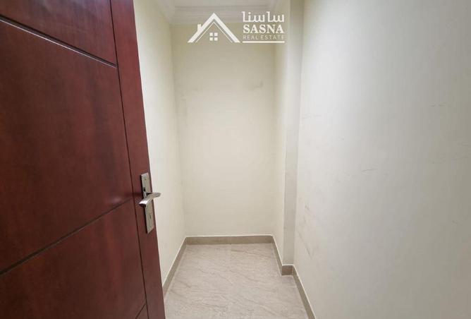 59230373 - Property Image 3