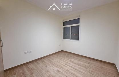 Apartment - 1 Bedroom - 1 Bathroom for sale in Fox Hills - Fox Hills - Lusail