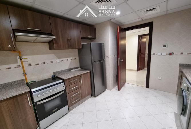 59230373 - الصورة الرئيسية للعقار