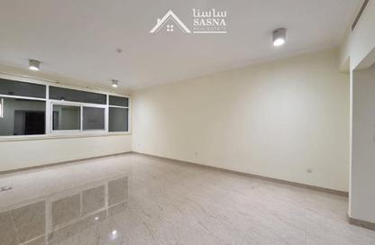Apartment - 1 Bedroom - 1 Bathroom for sale in Fox Hills - Fox Hills - Lusail Apartment - 1 Bedroom - 1 Bathroom for sale in Fox Hills - Fox Hills - Lusail