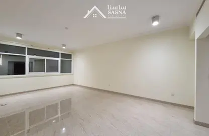 Apartment - 1 Bedroom - 1 Bathroom for sale in Fox Hills - Fox Hills - Lusail