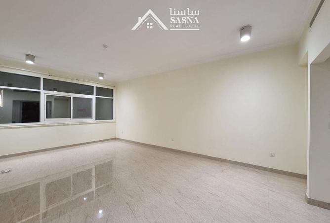 59230373 - Property Main Image