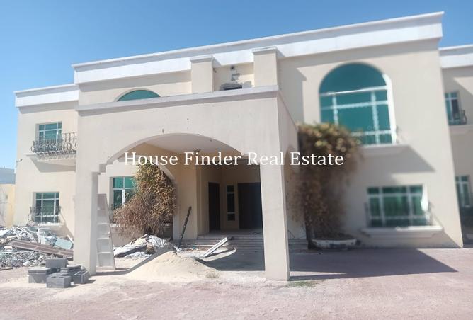 51334299 - Property Image 2