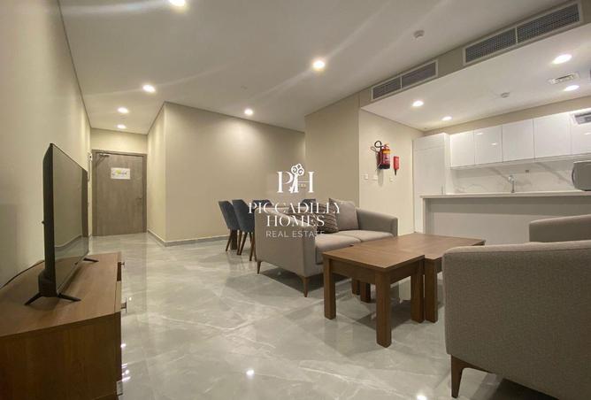 51769038 - صورة العقار 3