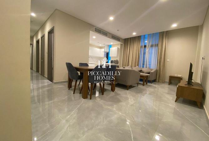 51769038 - صورة العقار 2