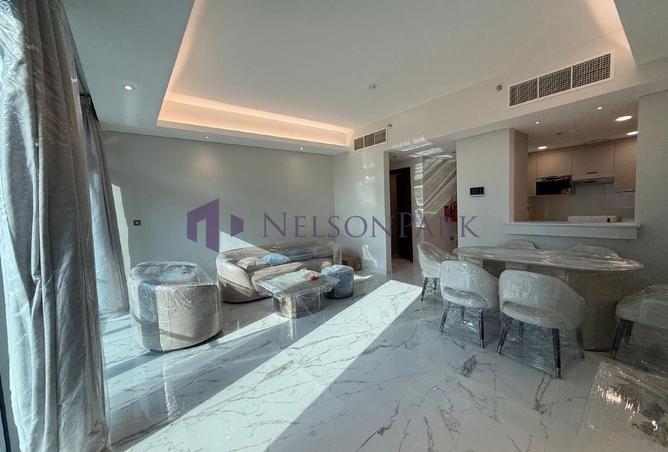 51477142 - Property Image 2