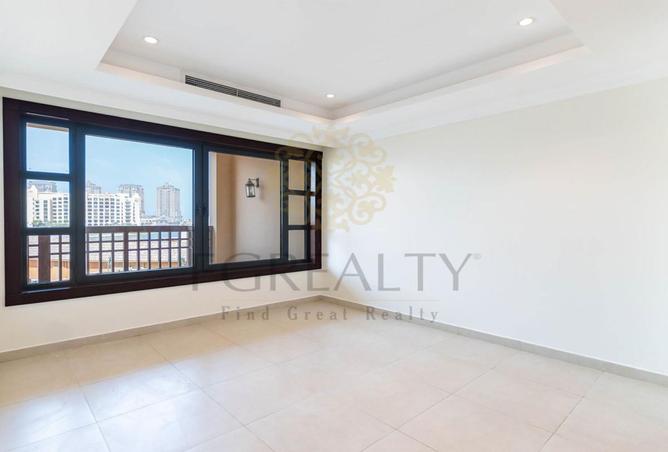 938256 - Property Image 3