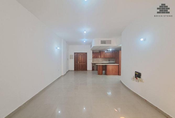 58955032 - Property Image 3