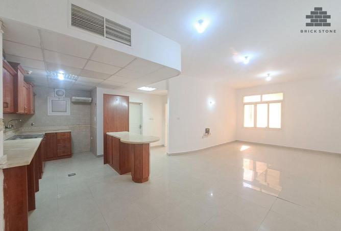 58955032 - Property Main Image